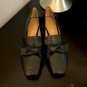Antonio Melani size 7 shoes